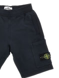 Carica l'immagine nel visualizzatore della galleria, STONE ISLAND JUNIOR L1S166200006S0040V0020
