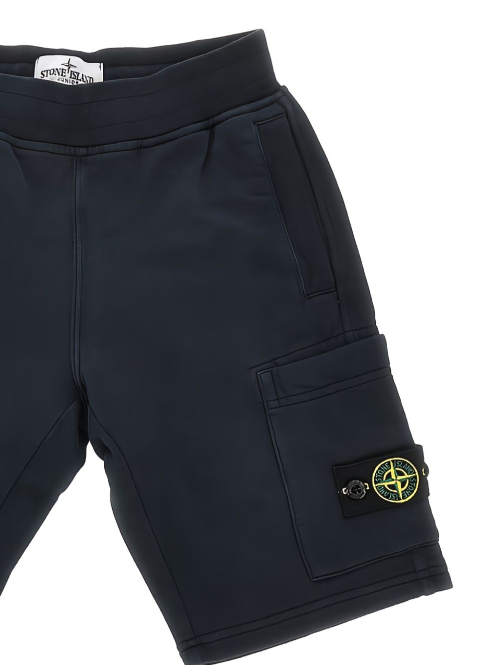 STONE ISLAND JUNIOR L1S166200006S0040V0020