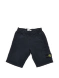 Load image into Gallery viewer, STONE ISLAND JUNIOR L1S166200006S0040V0020
