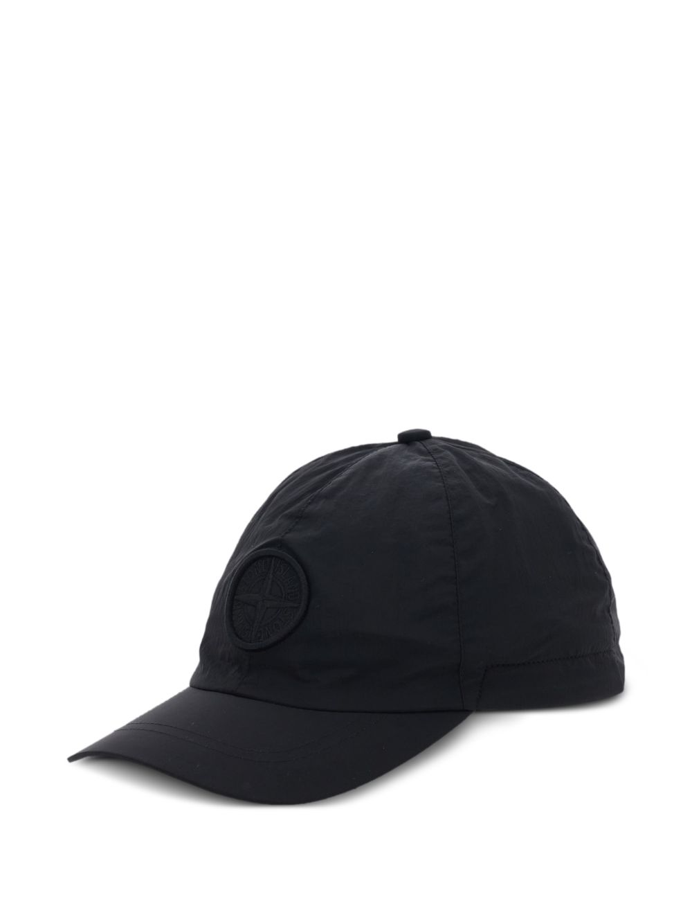 STONE ISLAND JUNIOR L1S169100003S0064V0029