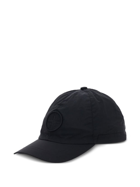 STONE ISLAND JUNIOR L1S169100003S0064V0029