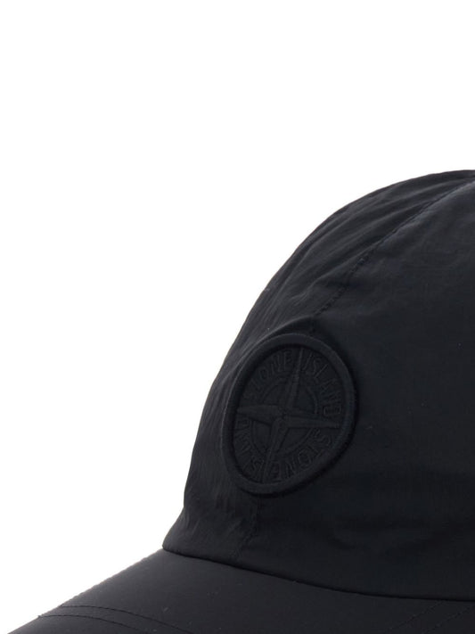 STONE ISLAND JUNIOR L1S169100003S0064V0029