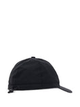 Carica l'immagine nel visualizzatore della galleria, STONE ISLAND JUNIOR L1S169100003S0064V0029
