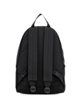 Carica l'immagine nel visualizzatore della galleria, STONE ISLAND JUNIOR L1S169200003S0064V0029
