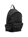 Carica l'immagine nel visualizzatore della galleria, STONE ISLAND JUNIOR L1S169200003S0064V0029
