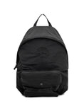 Carica l'immagine nel visualizzatore della galleria, STONE ISLAND JUNIOR L1S169200003S0064V0029

