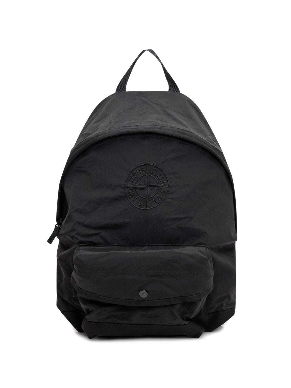 STONE ISLAND JUNIOR L1S169200003S0064V0029