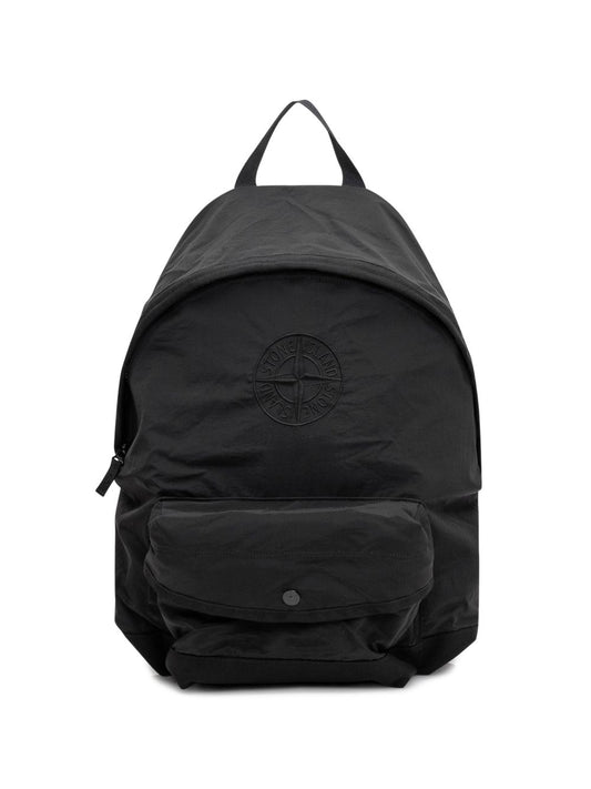 STONE ISLAND JUNIOR L1S169200003S0064V0029