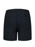 Load image into Gallery viewer, STONE ISLAND JUNIOR L1S16B100002S0043V0020
