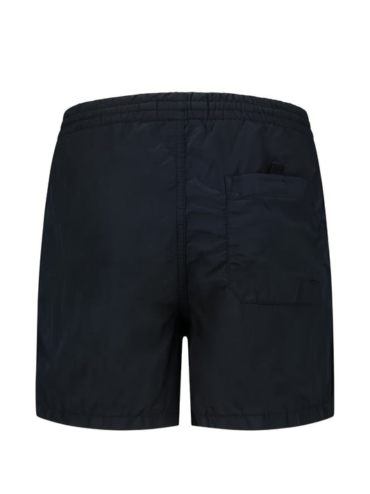 STONE ISLAND JUNIOR L1S16B100002S0043V0020