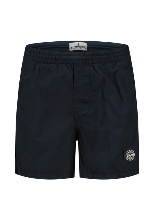 STONE ISLAND JUNIOR L1S16B100002S0043V0020