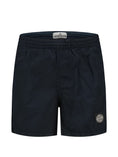 Load image into Gallery viewer, STONE ISLAND JUNIOR L1S16B100002S0043V0020
