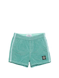 Carica l'immagine nel visualizzatore della galleria, STONE ISLAND JUNIOR L1S16B100002S0043V0044
