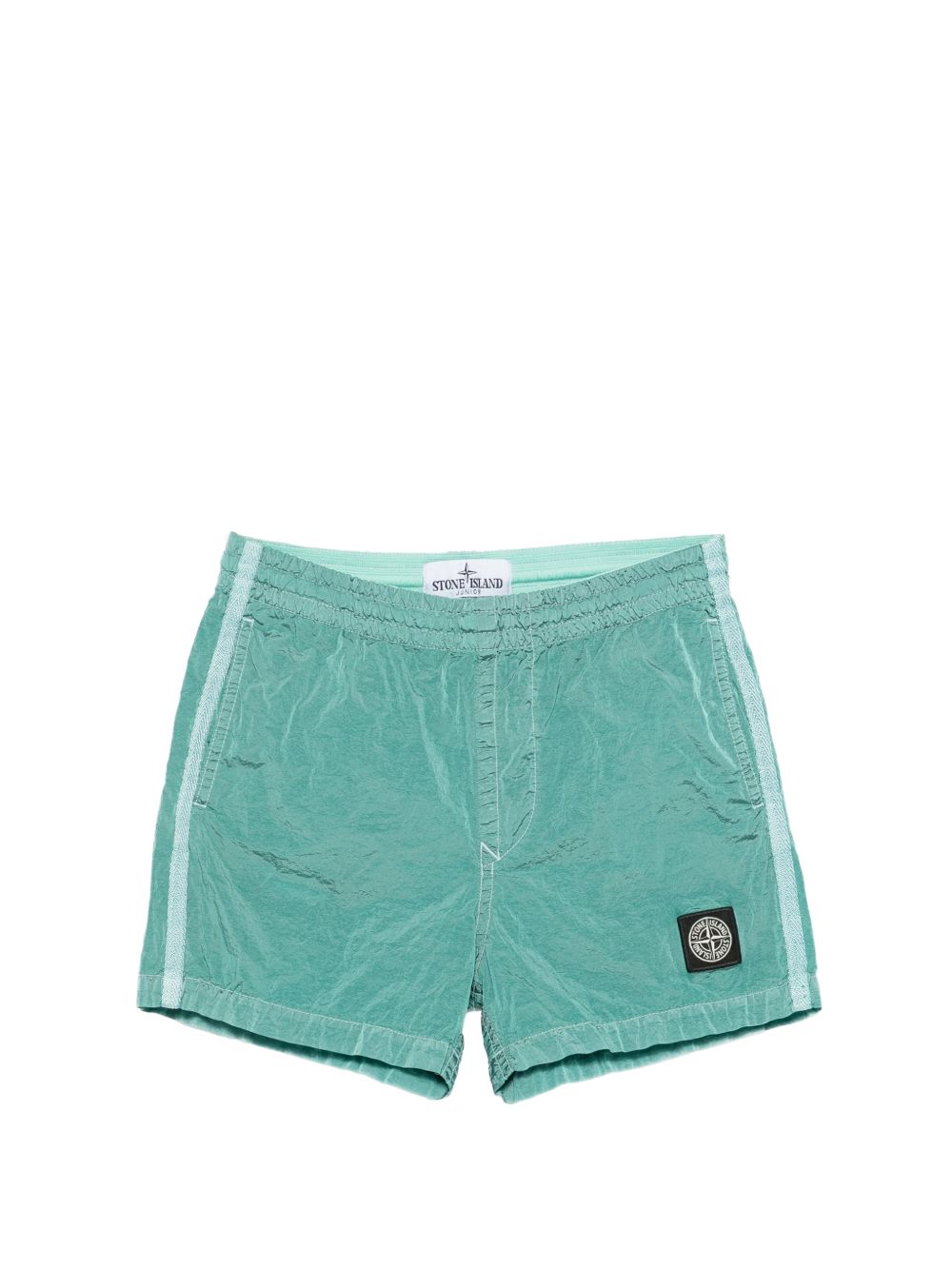 STONE ISLAND JUNIOR L1S16B100002S0043V0044
