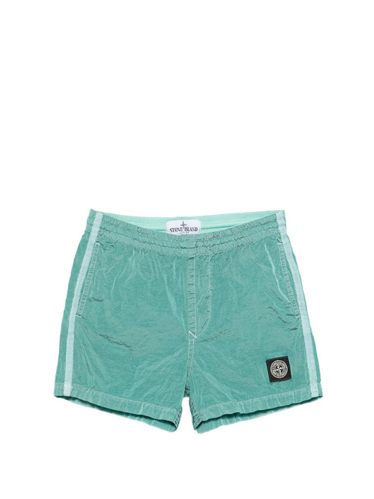 STONE ISLAND JUNIOR L1S16B100002S0043V0044