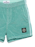 Carica l'immagine nel visualizzatore della galleria, STONE ISLAND JUNIOR L1S16B100002S0043V0044
