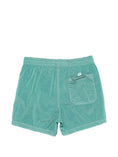 Carica l'immagine nel visualizzatore della galleria, STONE ISLAND JUNIOR L1S16B100002S0043V0044

