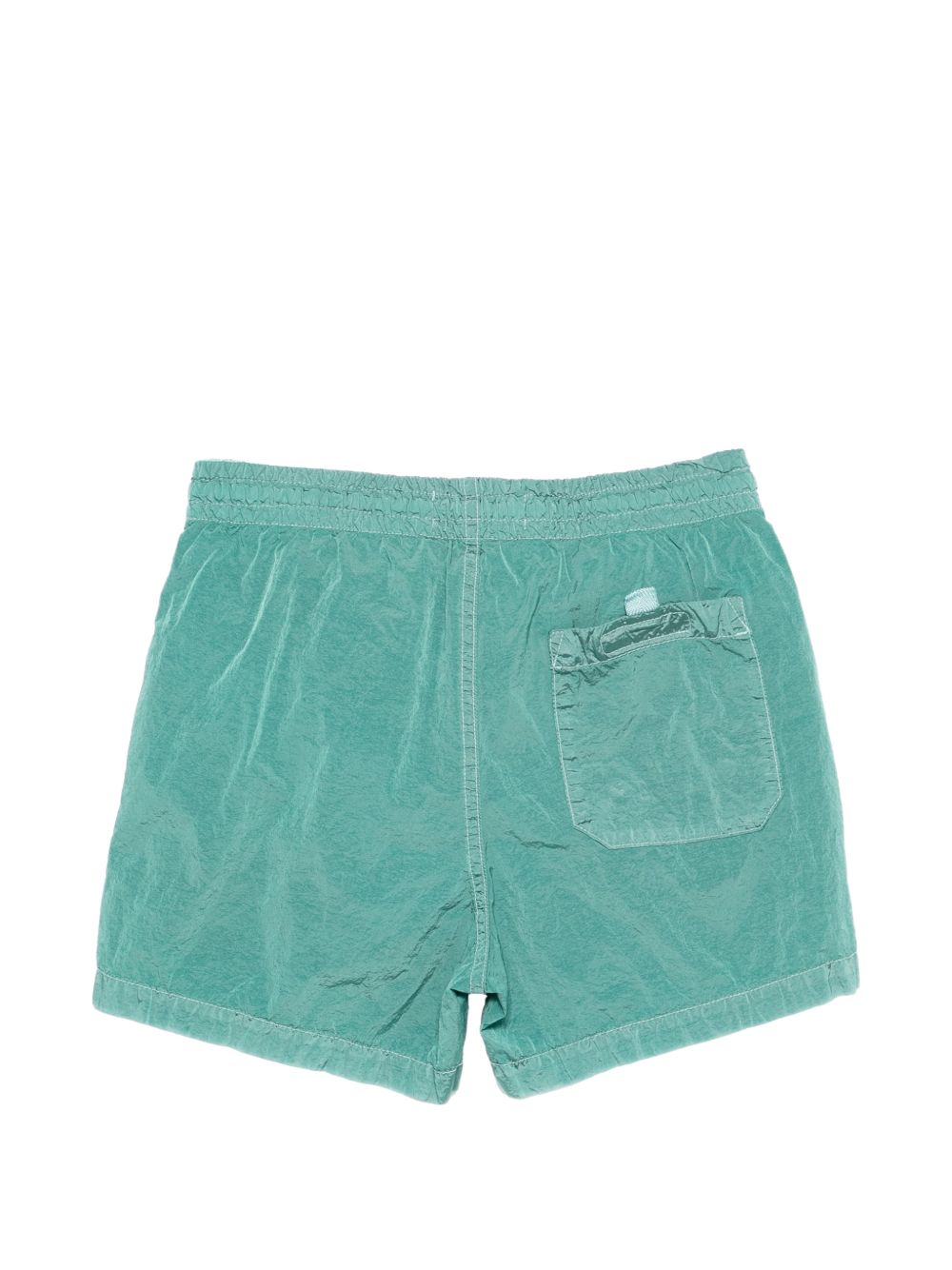 STONE ISLAND JUNIOR L1S16B100002S0043V0044