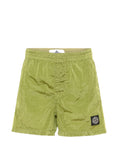 Carica l'immagine nel visualizzatore della galleria, STONE ISLAND JUNIOR L1S16B100002S0043V005F
