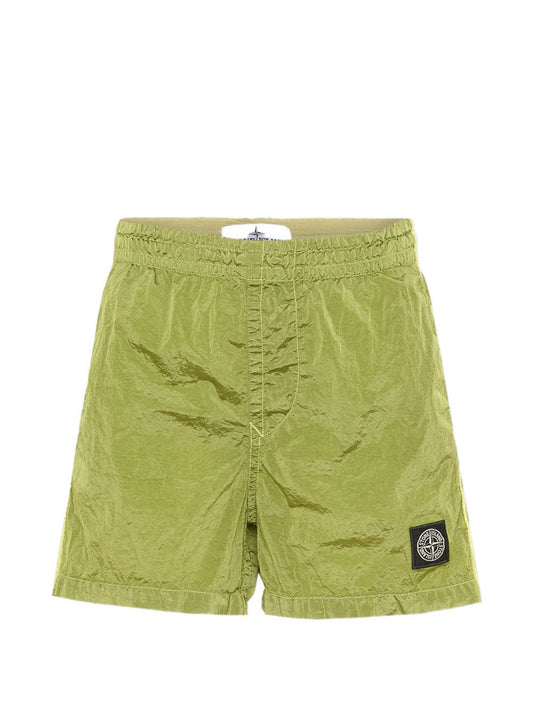 STONE ISLAND JUNIOR L1S16B100002S0043V005F