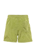 Carica l'immagine nel visualizzatore della galleria, STONE ISLAND JUNIOR L1S16B100002S0043V005F
