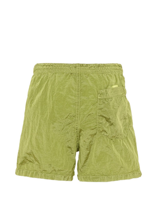 STONE ISLAND JUNIOR L1S16B100002S0043V005F