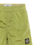 Carica l'immagine nel visualizzatore della galleria, STONE ISLAND JUNIOR L1S16B100002S0043V005F
