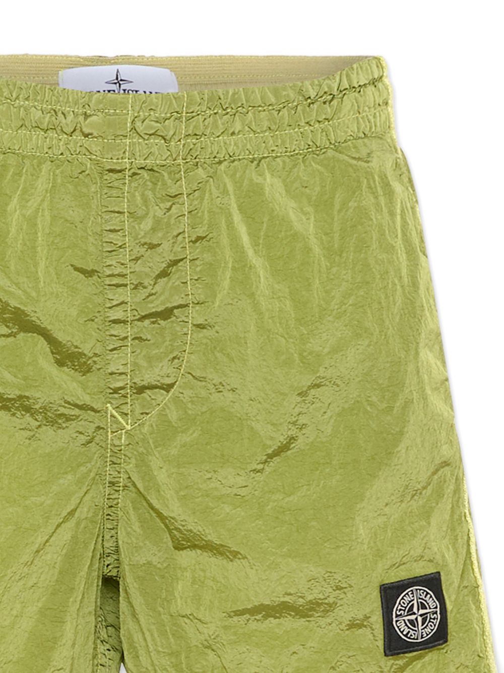 STONE ISLAND JUNIOR L1S16B100002S0043V005F