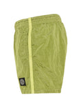 Carica l'immagine nel visualizzatore della galleria, STONE ISLAND JUNIOR L1S16B100002S0043V005F

