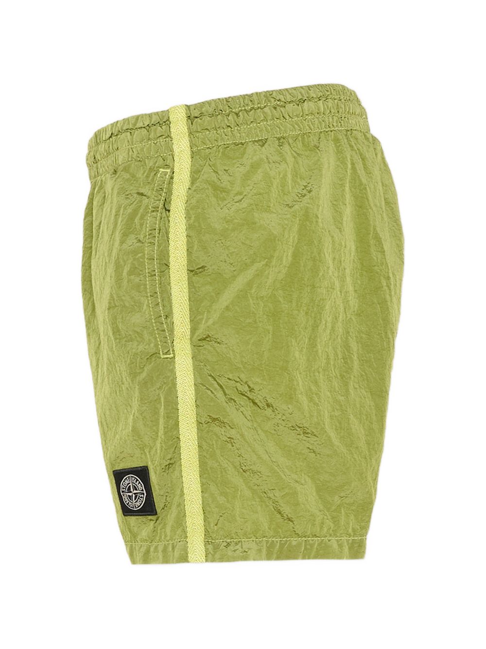 STONE ISLAND JUNIOR L1S16B100002S0043V005F
