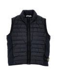 Load image into Gallery viewer, STONE ISLAND JUNIOR L1S16G100002S0024V0020
