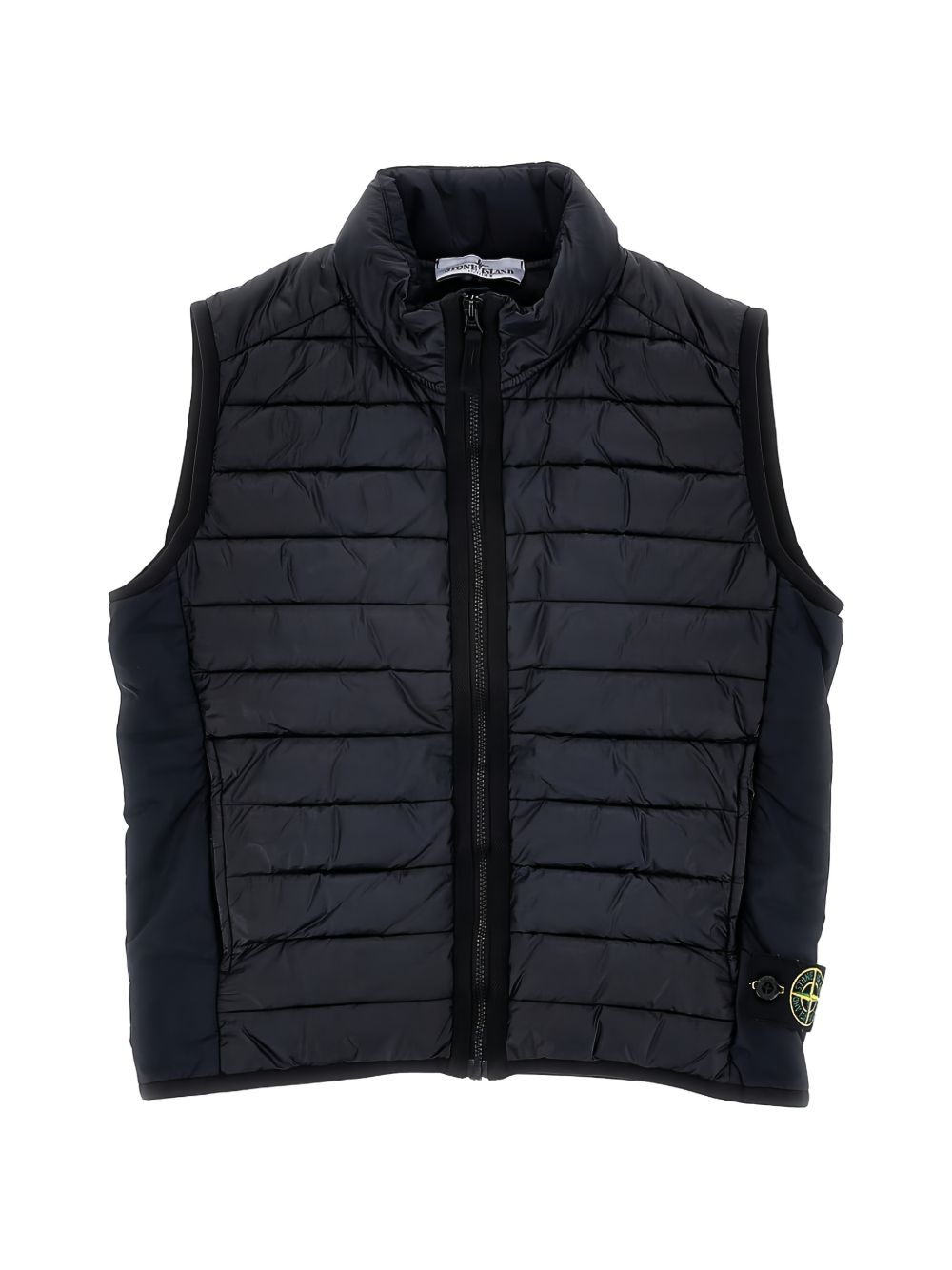 STONE ISLAND JUNIOR L1S16G100002S0024V0020