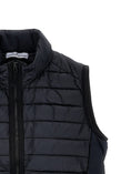 Load image into Gallery viewer, STONE ISLAND JUNIOR L1S16G100002S0024V0020
