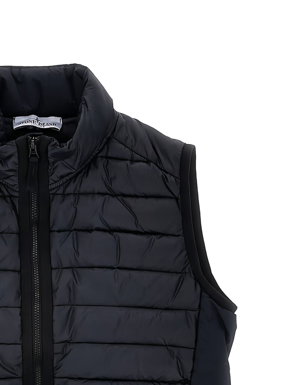 STONE ISLAND JUNIOR L1S16G100002S0024V0020