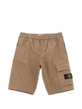 Carica l'immagine nel visualizzatore della galleria, STONE ISLAND JUNIOR L1S16L100003S0001V0092
