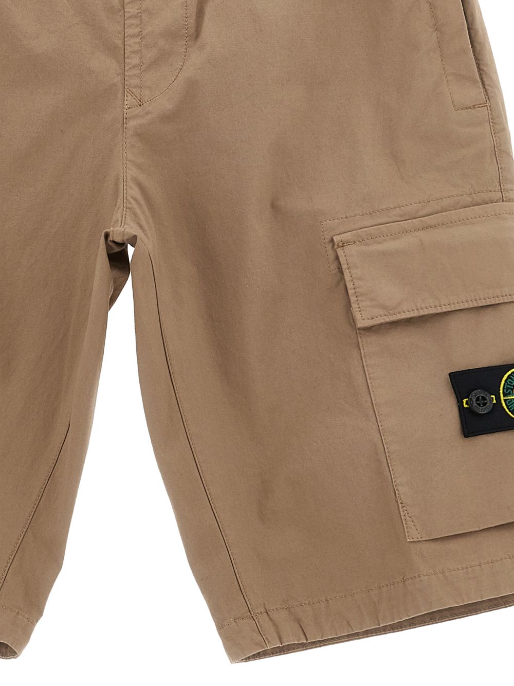 STONE ISLAND JUNIOR L1S16L100003S0001V0092