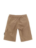 Carica l'immagine nel visualizzatore della galleria, STONE ISLAND JUNIOR L1S16L100003S0001V0092
