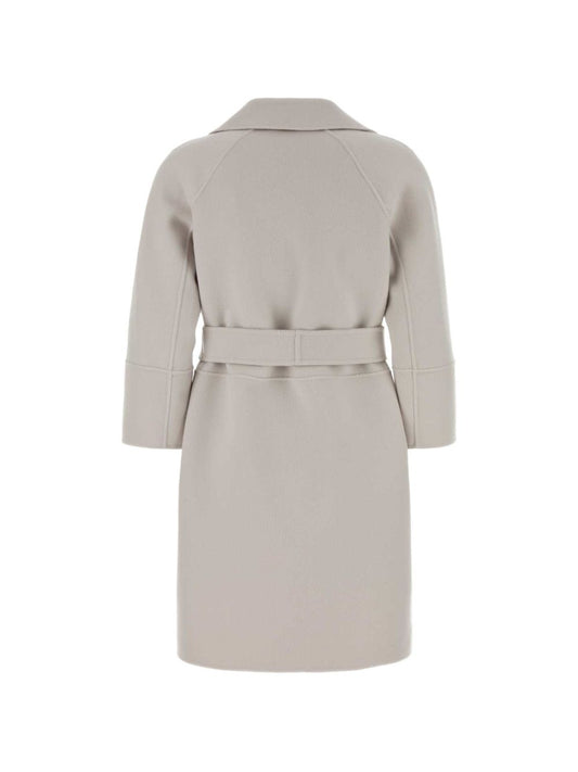 S MAX MARA 2619011051600ARONA027