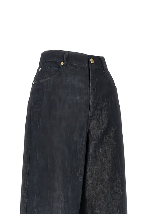 S MAX MARA 2619181041600SMMLAVINIA001