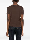 Load image into Gallery viewer, S MAX MARA 2619971021600SMMBELLA004
