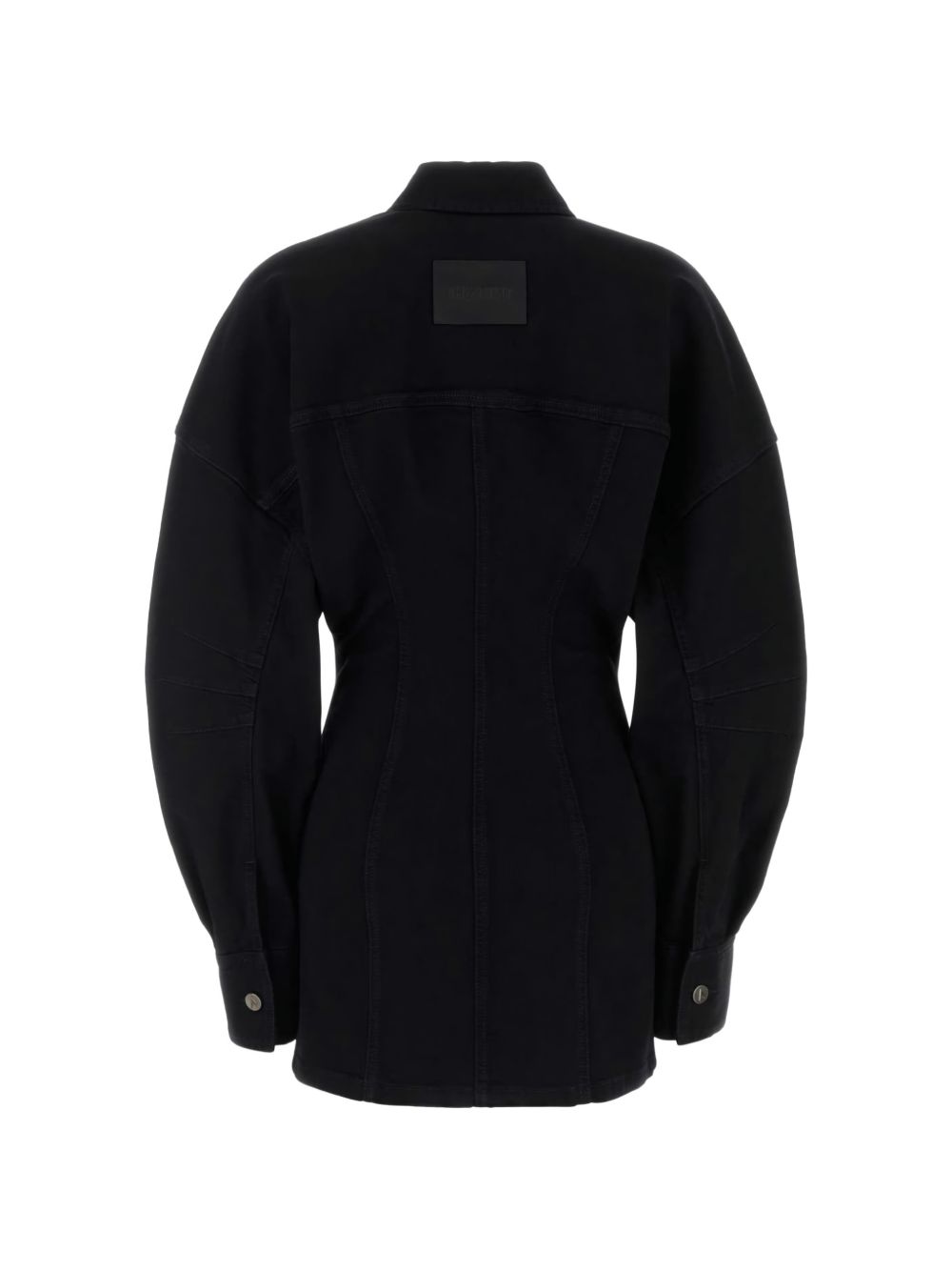 THE ATTICO 260WCA00482DDS002AA100