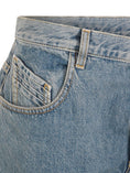 Load image into Gallery viewer, THE ATTICO 260WCP00293DDD116AA024
