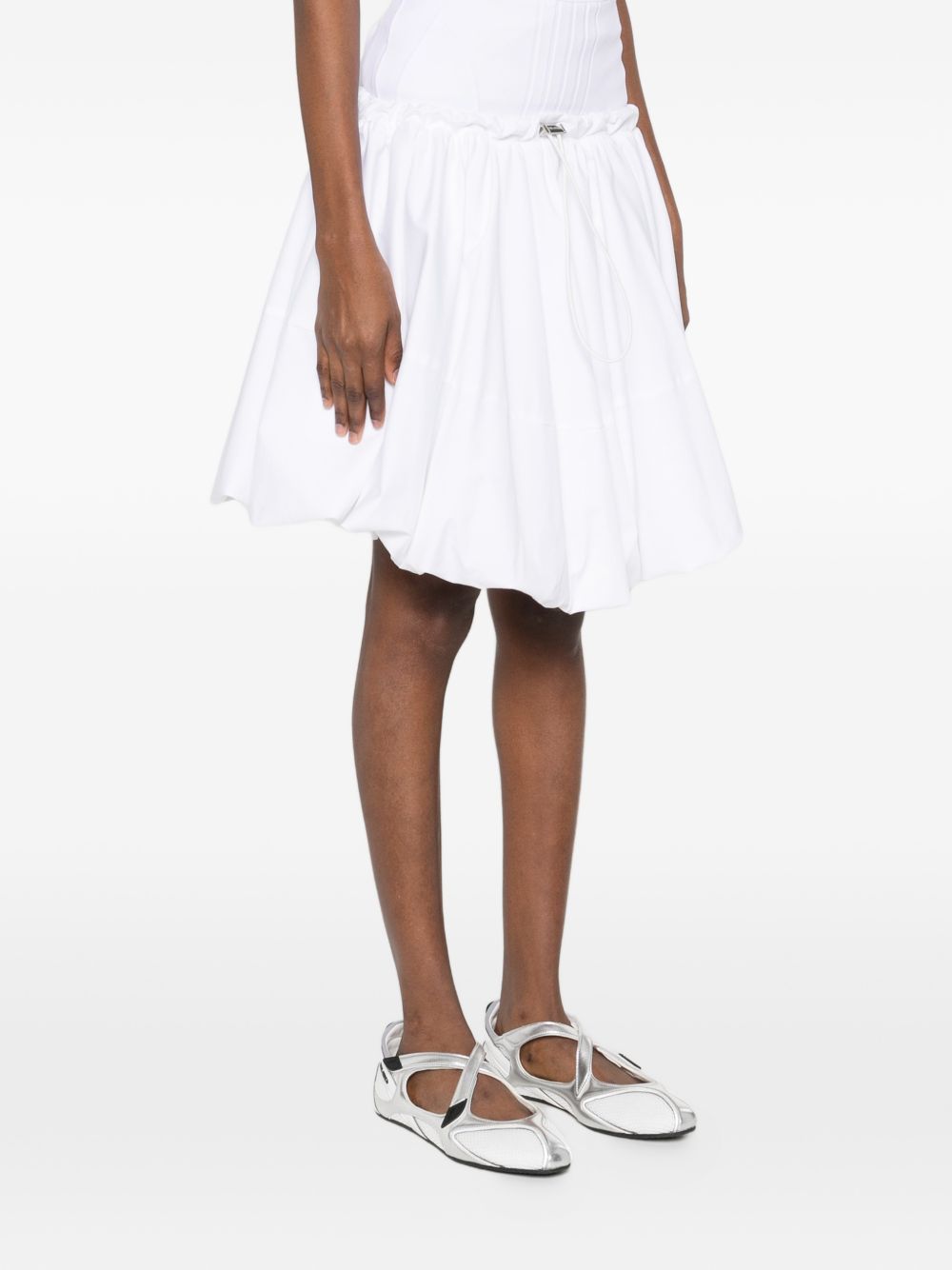 THE ATTICO 260WCS00288CCE002AA001