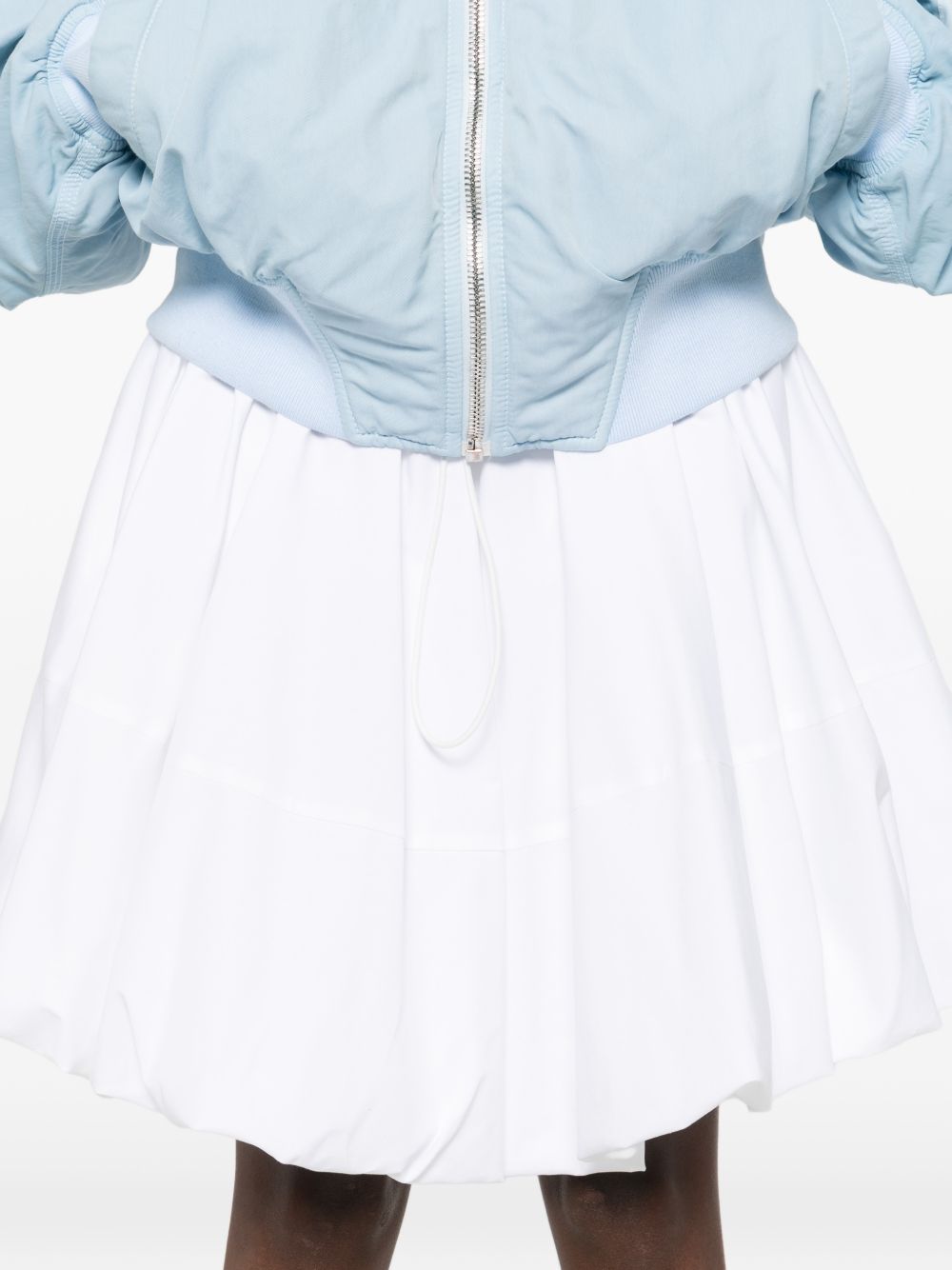 THE ATTICO 260WCS00288CCE002AA001