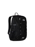 Carica l'immagine nel visualizzatore della galleria, THE NORTH FACE NF00CF9C4GZ1TNF Black-Asphalt Grey

