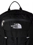 Carica l'immagine nel visualizzatore della galleria, THE NORTH FACE NF00CF9C4GZ1TNF Black-Asphalt Grey
