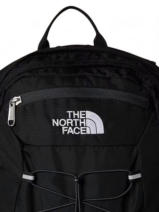 THE NORTH FACE NF00CF9C4GZ1TNF Black-Asphalt Grey