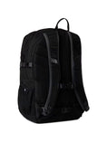 Carica l'immagine nel visualizzatore della galleria, THE NORTH FACE NF00CF9C4GZ1TNF Black-Asphalt Grey
