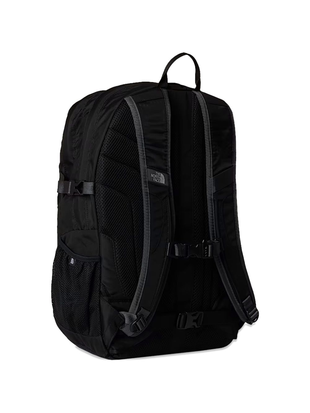 THE NORTH FACE NF00CF9C4GZ1TNF Black-Asphalt Grey