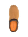 Carica l'immagine nel visualizzatore della galleria, TIMBERLAND TB0A2PSB7541WHEAT NUBUCK
